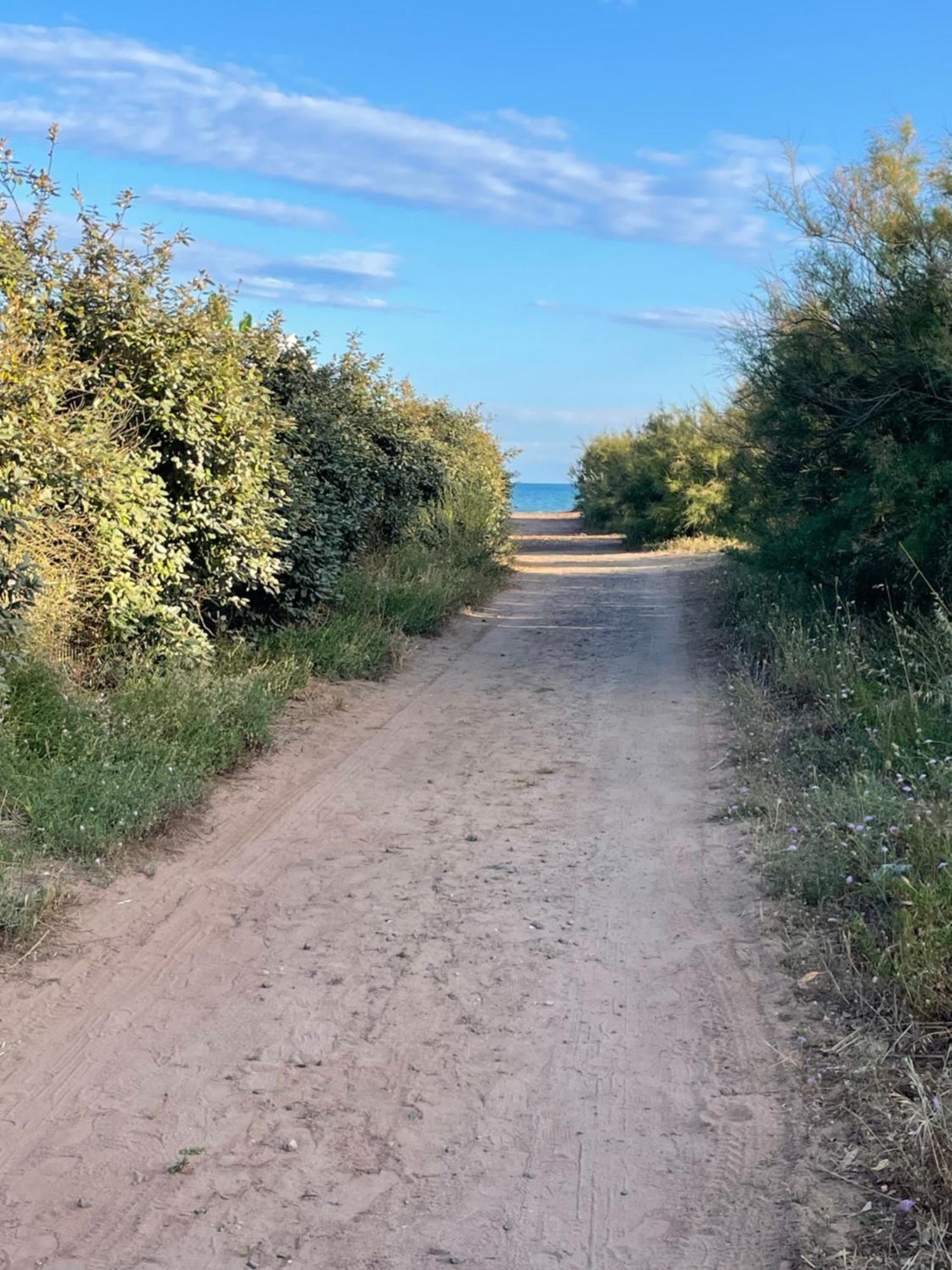Du Cote De Chez Swann A 150 M De La